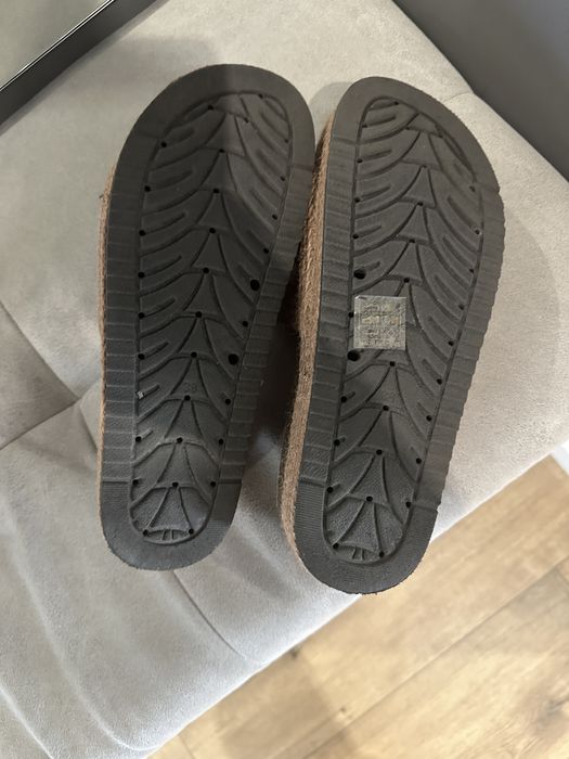 Papuci Italia Costa Azul