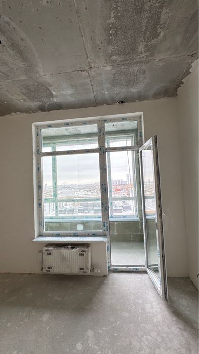 Рама и дверь на балкон. Рама и дверь на балкон. Рама и дверь на балкон