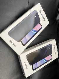 Samsung Galaxy A15 - 128 GB - 4 GB - sigilat la cutie 2 ani garantie.
