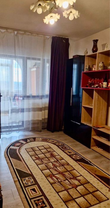 Apartament  de 2 camere ultracentral
