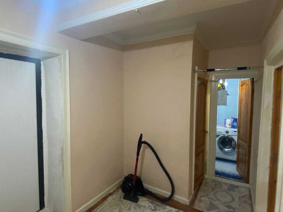 Кирпичный  дом  4/3/4 83м2  Срочно продаётся !!!