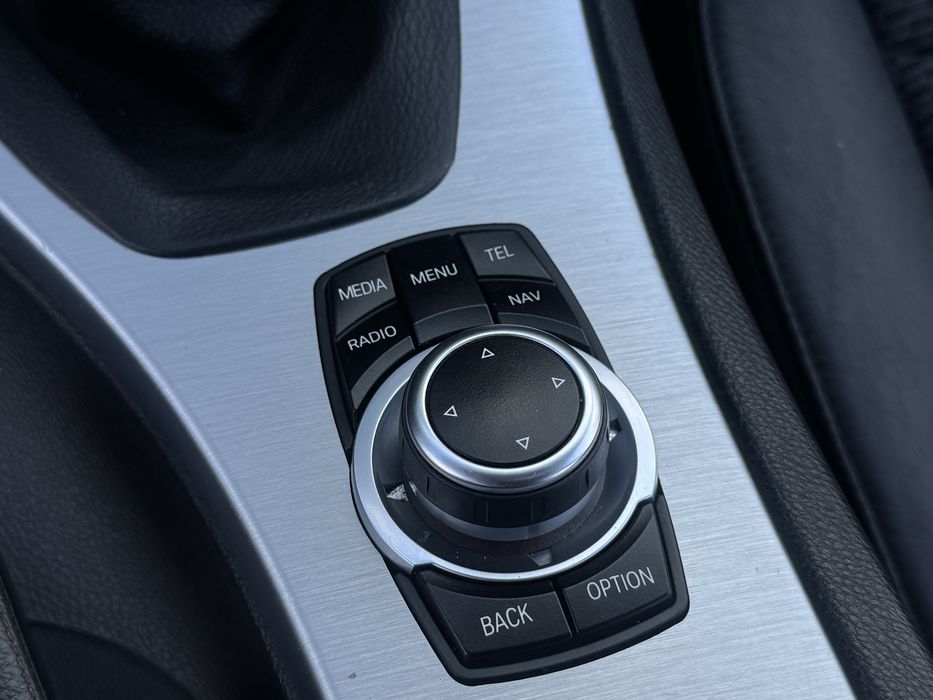 Bmw 320D//177CP 2010 euro5