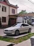 Продаётся BMW e39