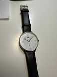 Ceas Lacoste impecabil