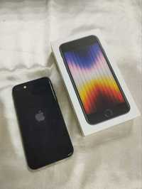 Apple iPhone SE 2022 (Костанай-1004)