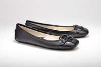 Michael Kors обувки тип балеринки/пантофи 41 размер
