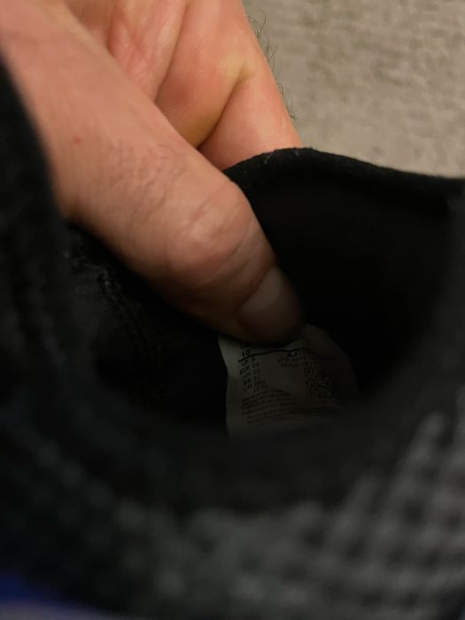 Nike Air Max 270 Bowfin-оригинални мъжки маратонки