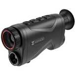 Camera cu termoviziune si telemetru laser HIKMICRO Condor CH25L