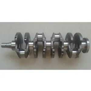 ARBORE MOTOR TUCSON Santa fe 2.0 CRDI D4EA - NOU 23110-27420