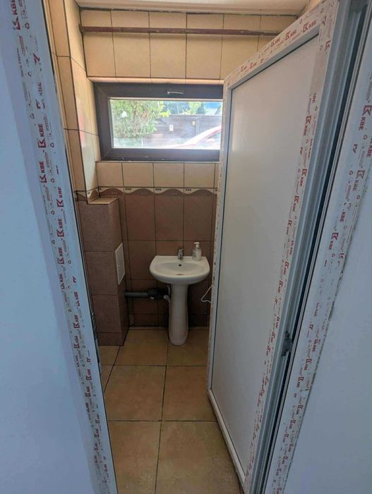 Vand apartament 130mp Blvd Mamaia