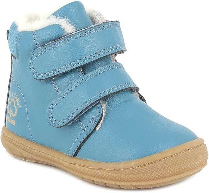 Нови боти/ботуши/апрески -  Geox, Primigi, Puma - н. 26