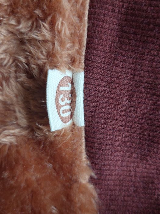 Детски якета за момче