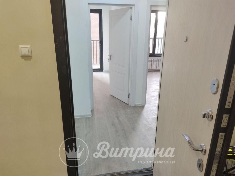 Срочная продажа! 2-комнатная квартира в ЖК Assalom Sohil