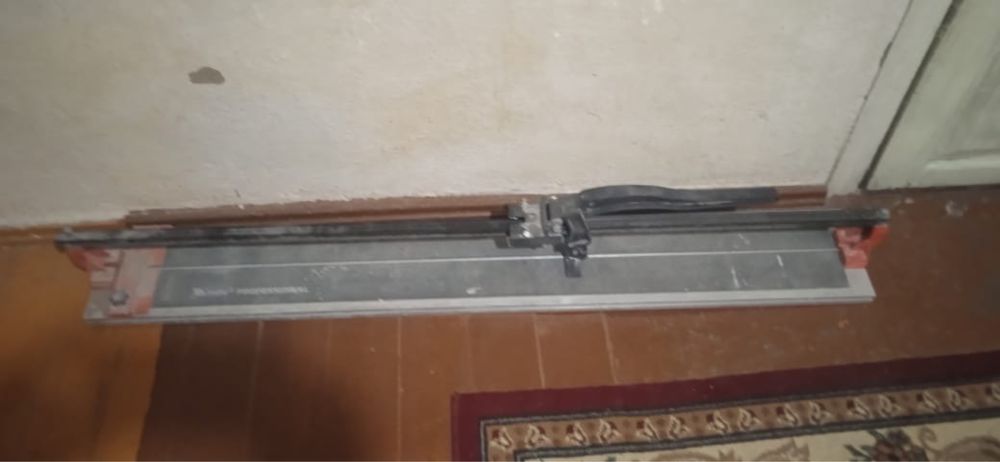 Продается кафель резка