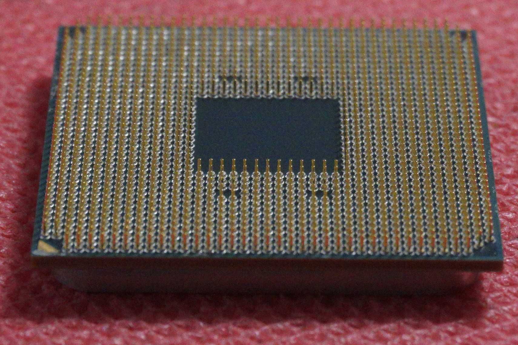 Процесор CPU Ryzen 9 5950x - 16 core / AM4 / вкл ДДС
