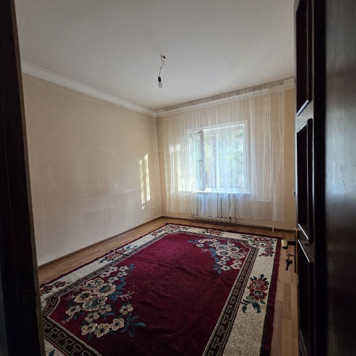 Yunusobbotda bollarga sheriglikka kvartira bor