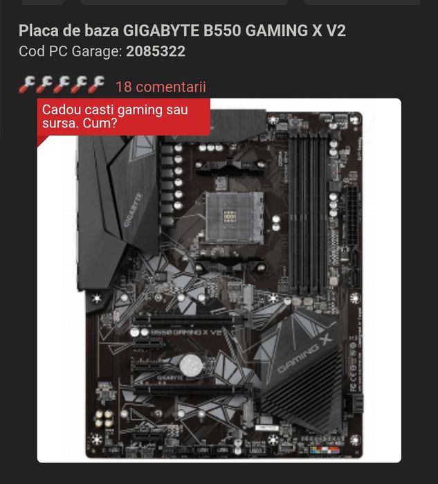 PC Gaming RTX 4060