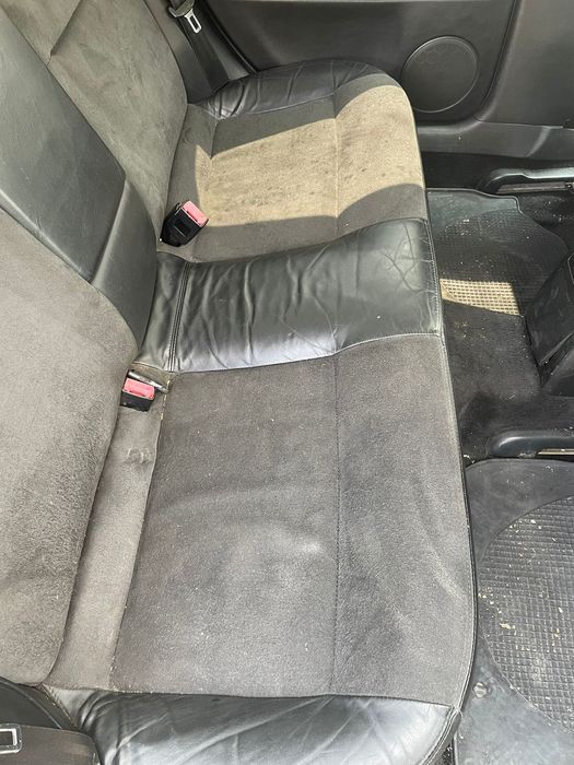 De vanzare Volkswagen Passat