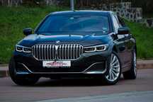 Inchirieri AUTO  PREMIUM Rent  a car