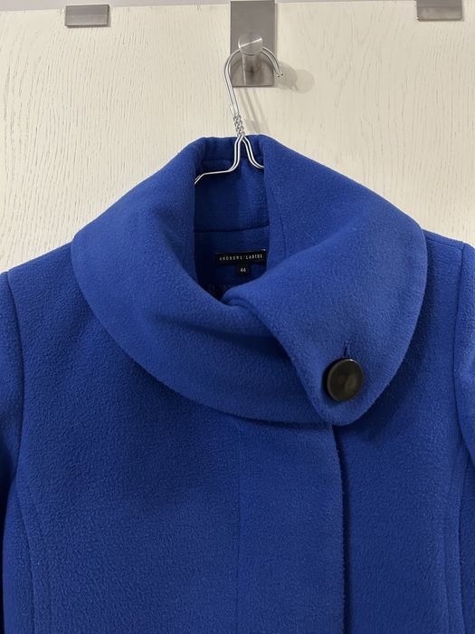 Дамско пално Andrews’ Ladies