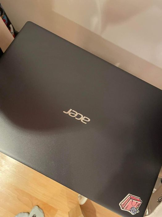 Лаптоп Acer Aspire 3