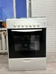 Плита стеклокерамическая Beko FCS-47002