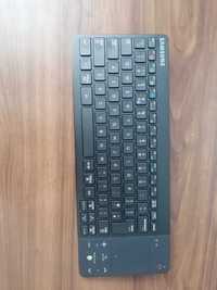 Tastatura Bluetooth