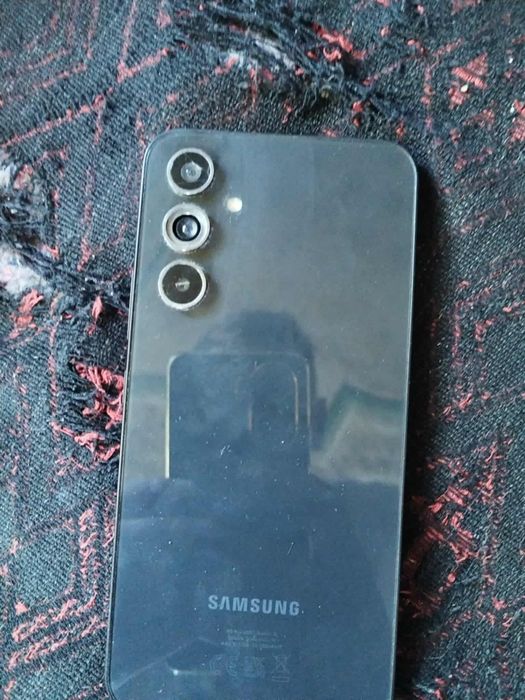 Samsung galaxy a54 5g