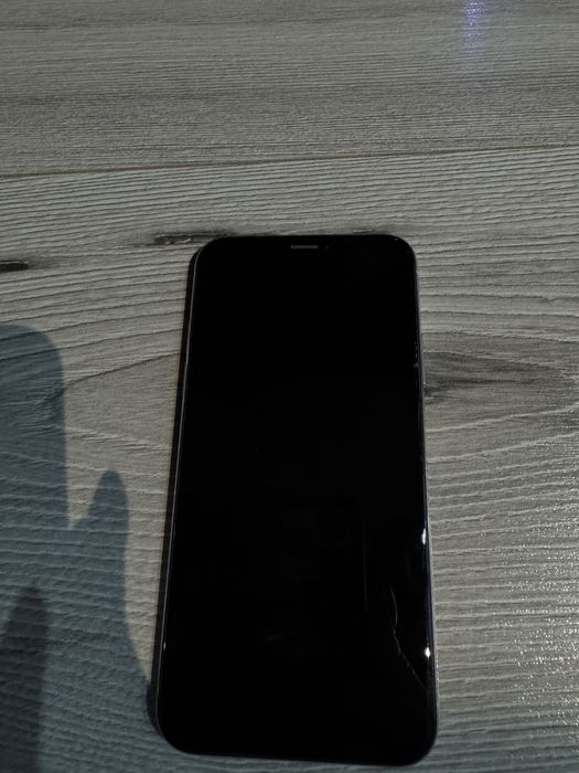 Iphone X 64GB перфектно състояние