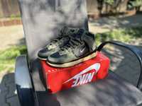 De vanzare Nike Dunk High UP