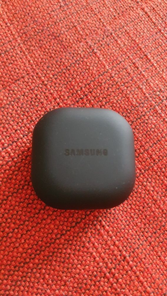 Carcasa casti Galaxy buds pro 2