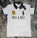 Tricou Polo Ralph Lauren stil Cheef Keef