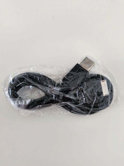 Cablu de incarcare pentru PSP GO