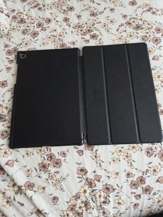 Tabletă Samsung tab S5e