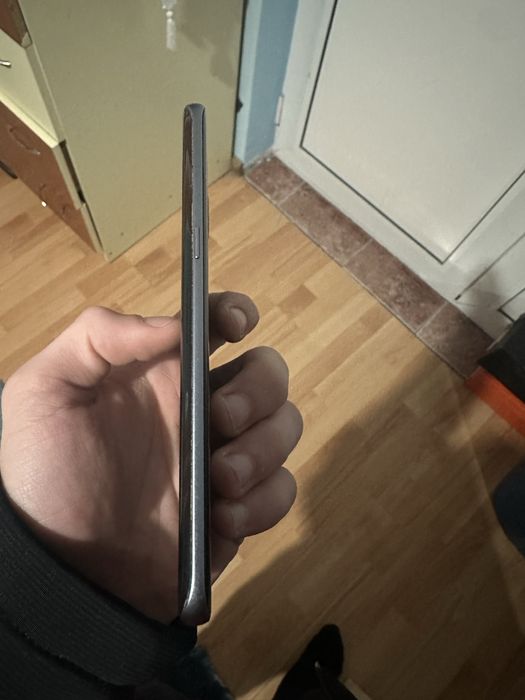 Vand samsung S7 edge NEFUNCTIONAL