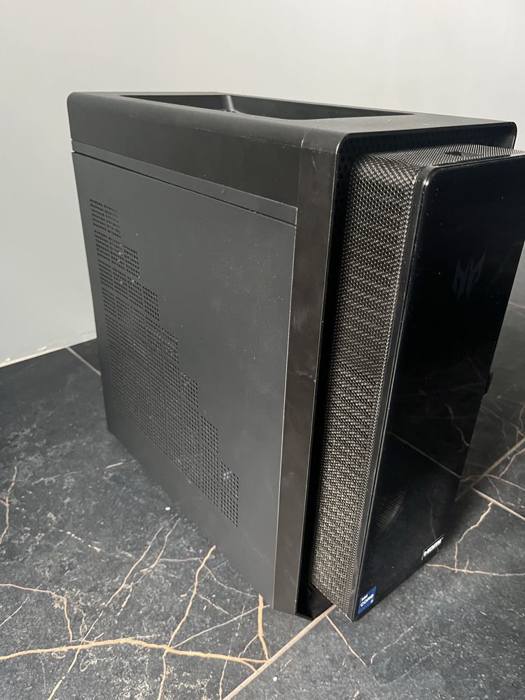 Acer Predator Orion 3000
