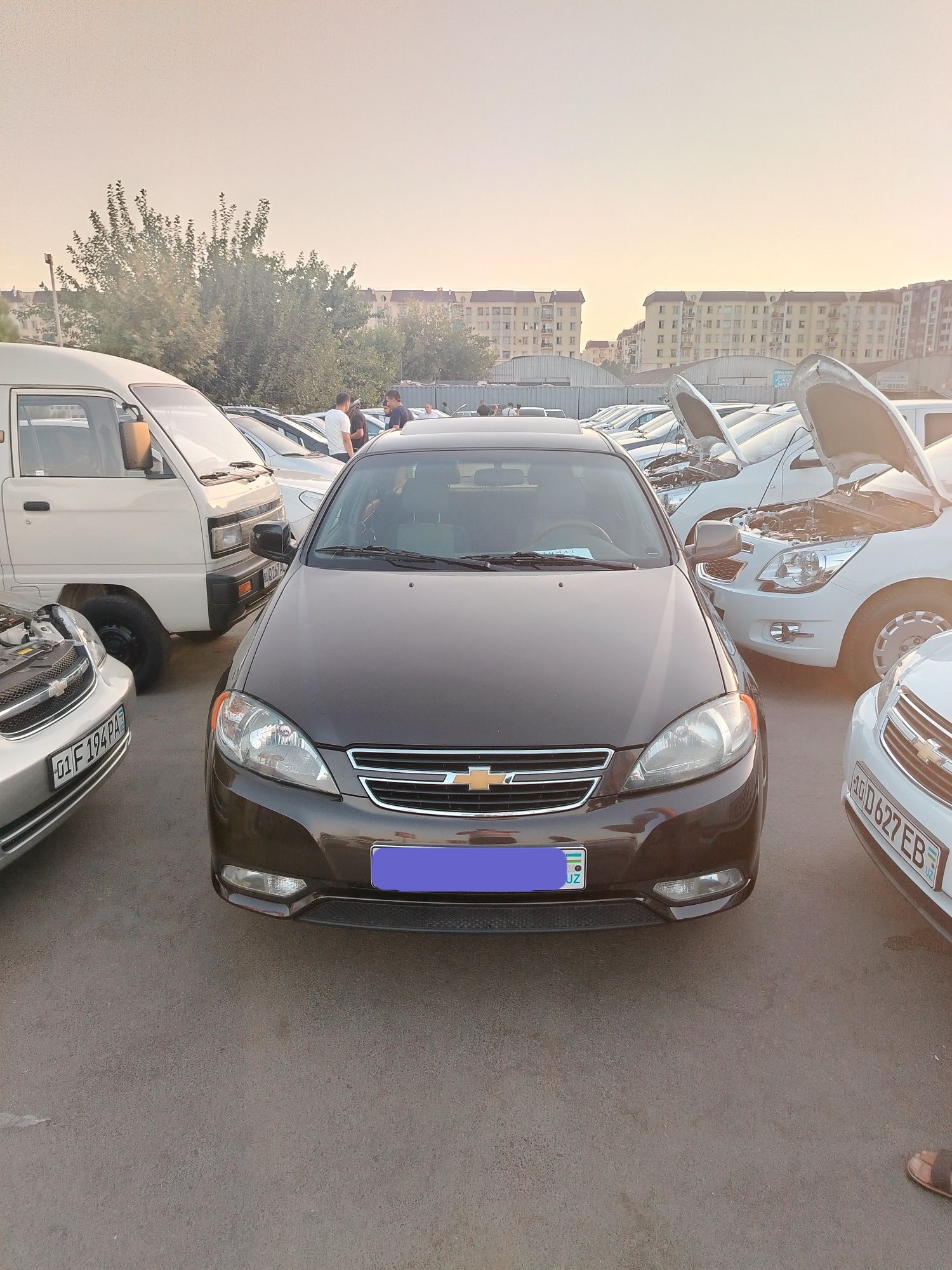 Продаётся 3 позиция фулл