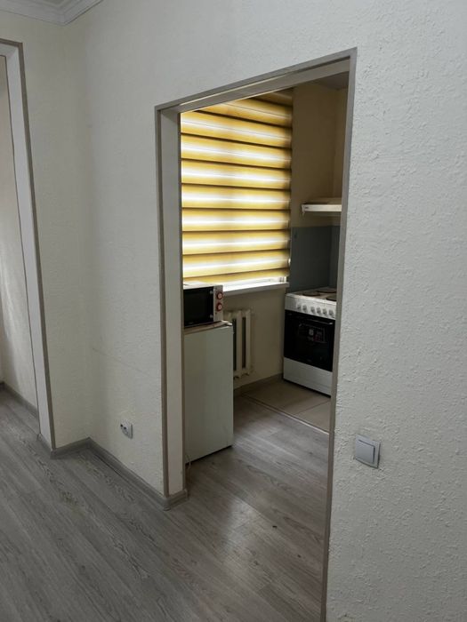 Сдается квартира остановка Художников