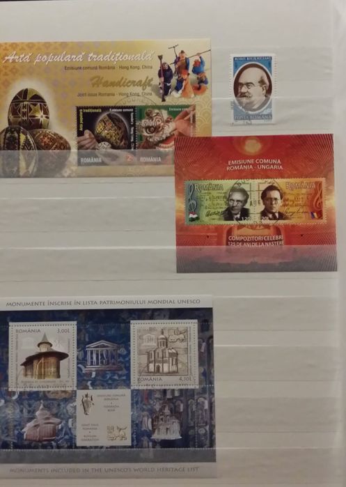 COLECTIE TIMBRE,aprox 1500 buc ,,