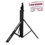 Stativ Lumini Duratruss ST 4500P 2 buc. Aproape noi