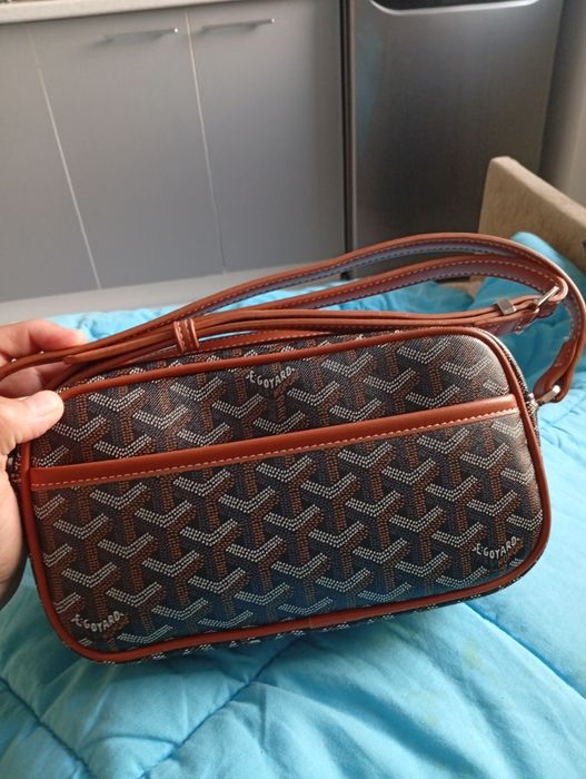 Срочно продаю качественная сумка