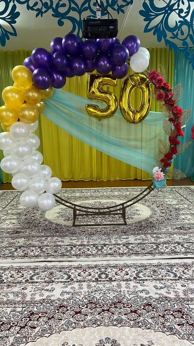 Продам каркас металлический двойной 2.2 круглый