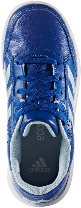 Маратонки adidas ALTASPORT № 38 2/3 и 40