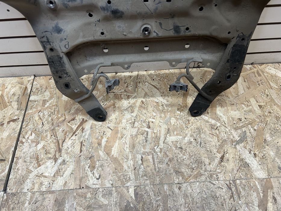 Cadru motor bmw X1 F48 X2 F39 F45 F46 F40 S-drive