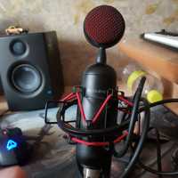 Микрофон rdm-230