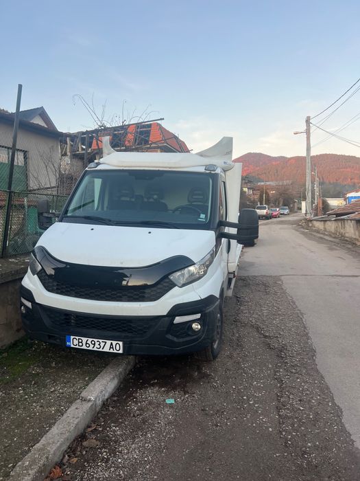 Транспорт автомобили България и Европа пътна помощ