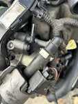Pompă vacuum motor Ford Kuga 2.0 Tdci 2017