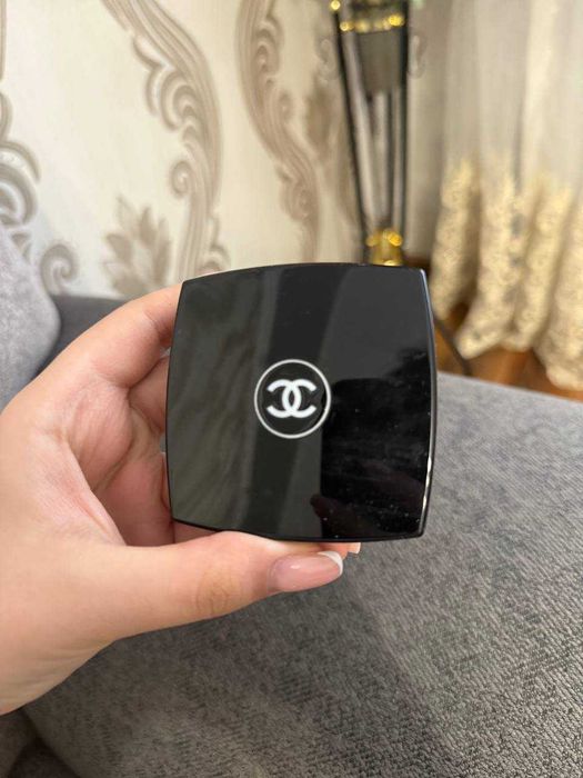 Все оригинал привозное!