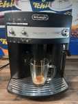 Expresor cafea Delonghi Magnifica, S , Philips, Saeco.