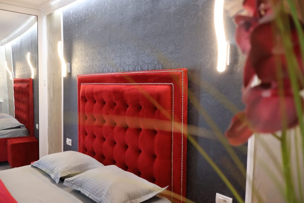 OFERTA Cazare Beache Please 2026